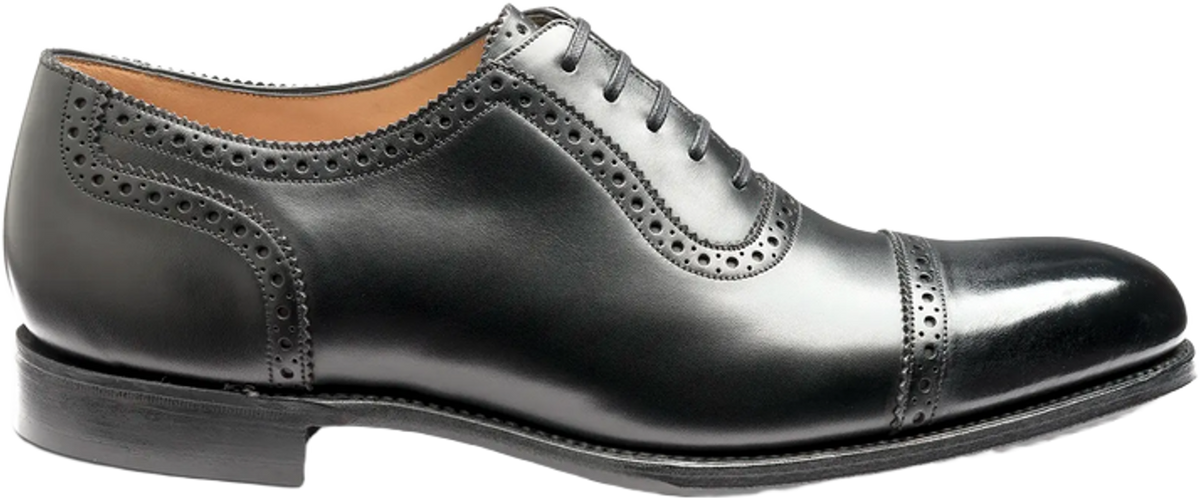 Loake Trinity