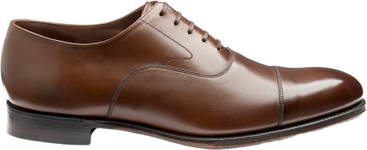 Loake Hanover
