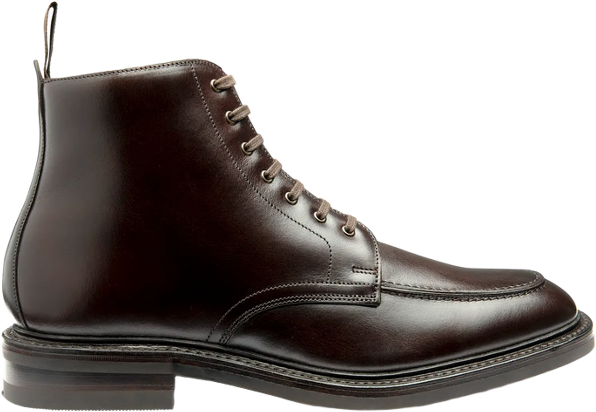 Loake Gisbourne