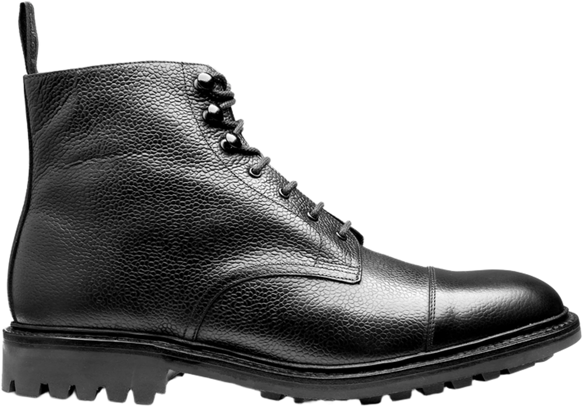 Loake Sedbergh