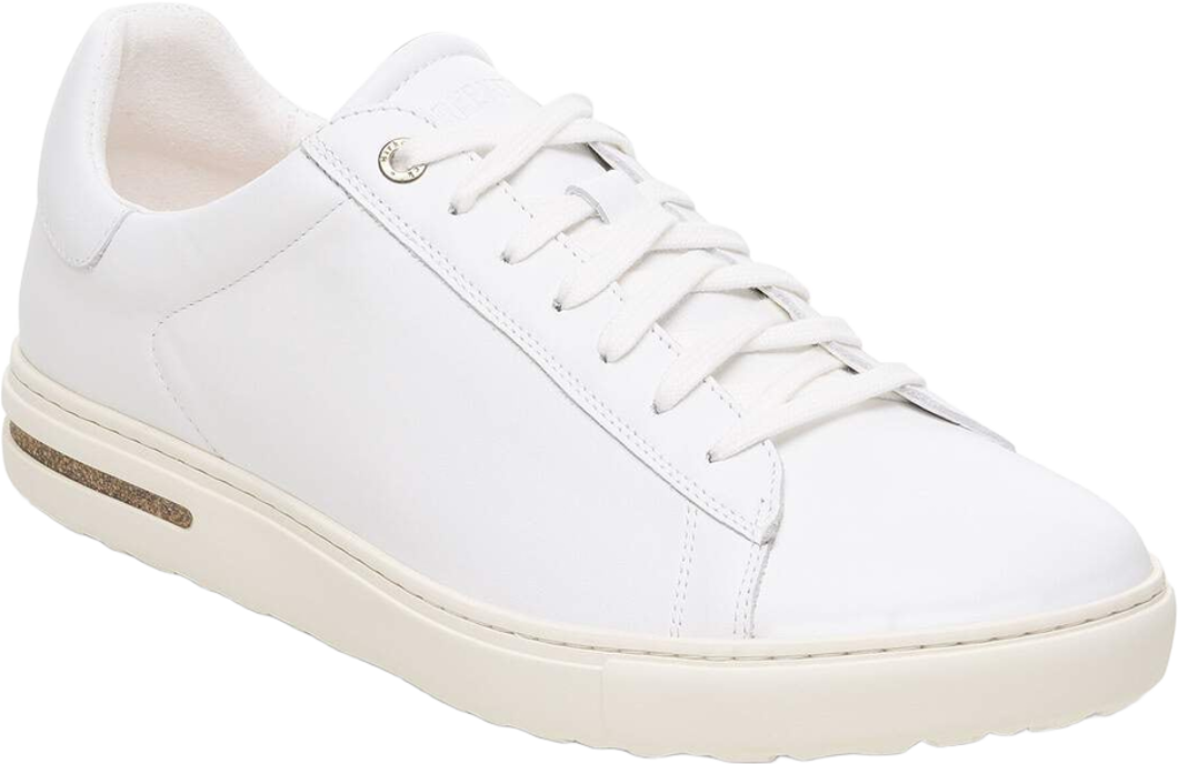 Birkenstock Bend Low