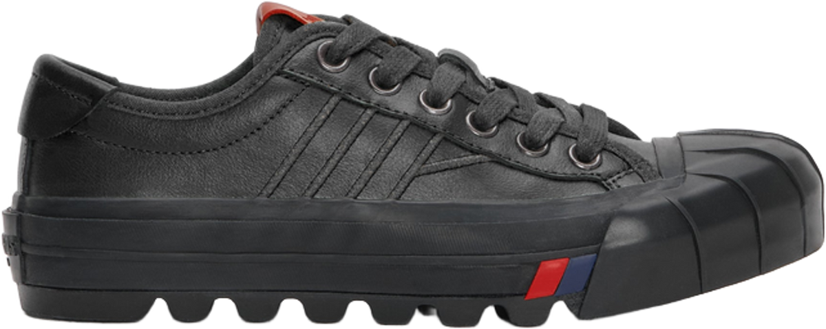 Pro-Keds Intrepid