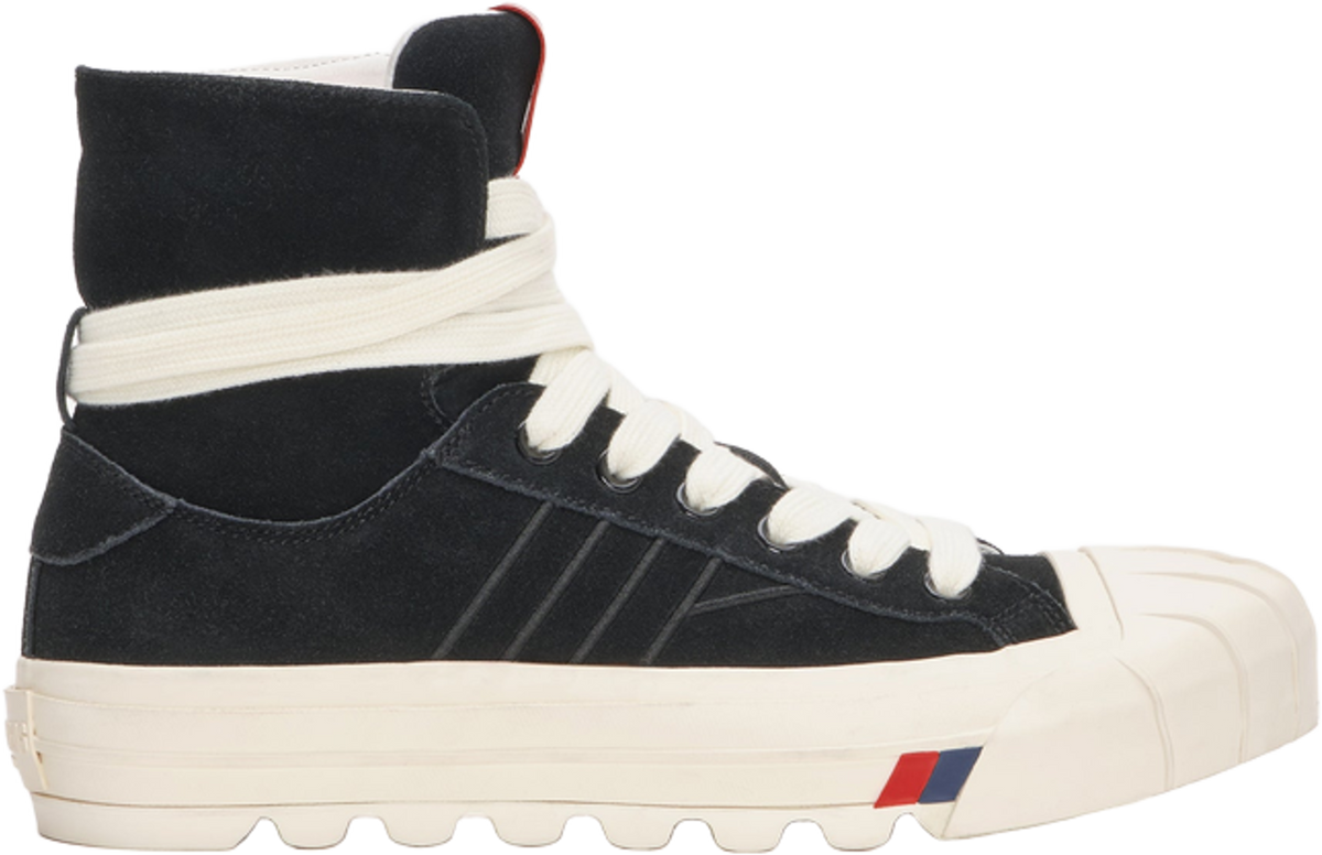 Pro-Keds Intrepid Boot