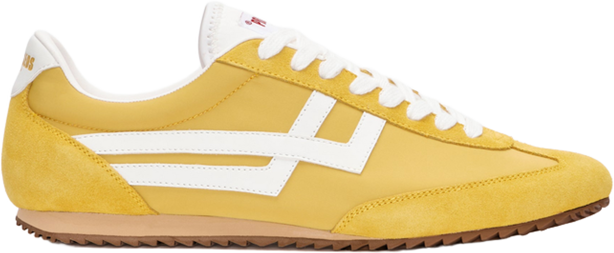 Pro-Keds Racer 77