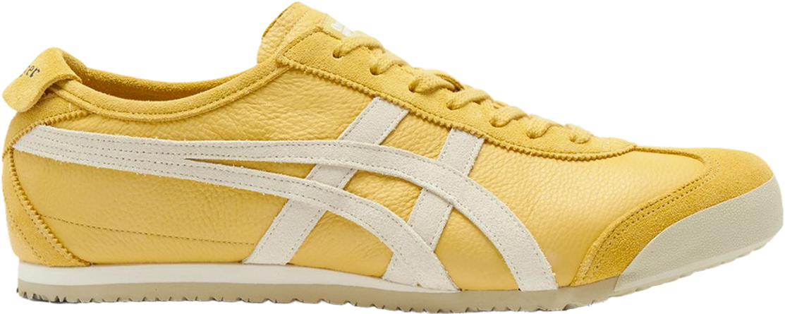 Onitsuka Tiger MEXICO 66 VIN
