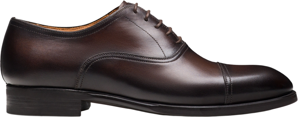 Magnanni Marcona