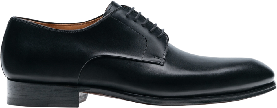 Magnanni Andros