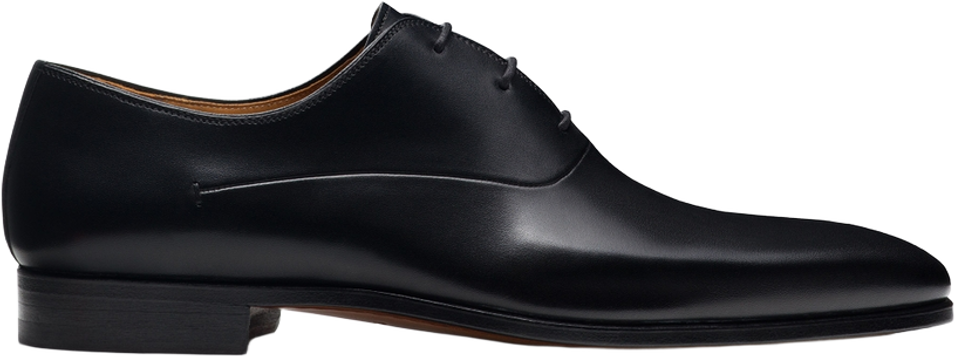 Magnanni Cessio