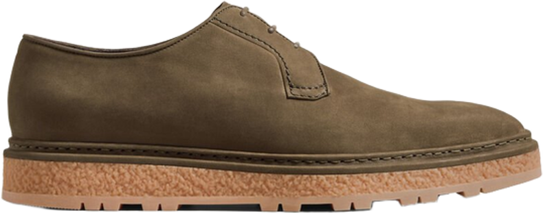 Berluti Infini Alto Derby