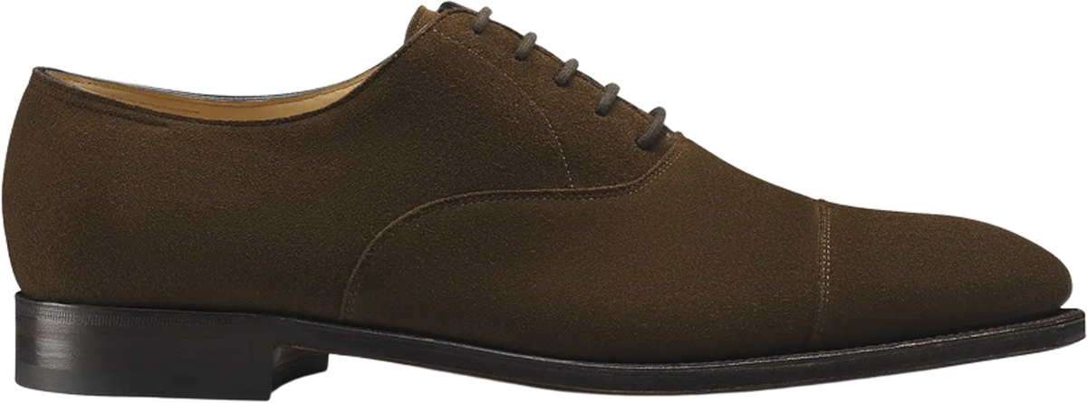 John Lobb City II