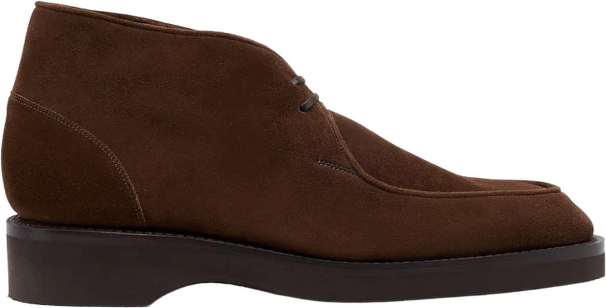 John Lobb Tim
