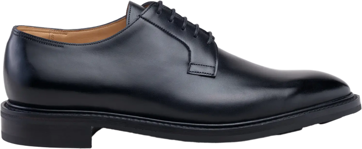 John Lobb Academy