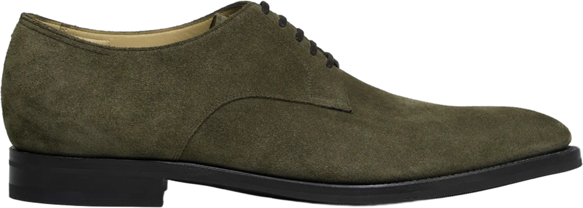 John Lobb Tenby