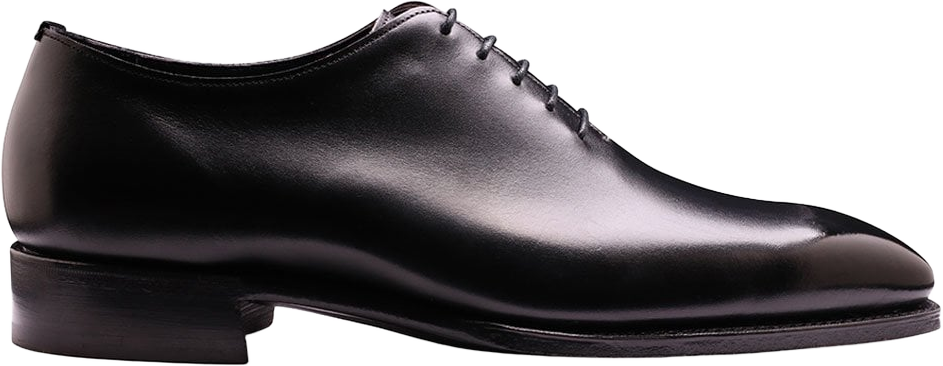 Cheaney Crowndale