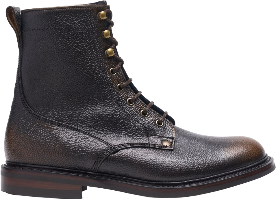 Cheaney Scott R