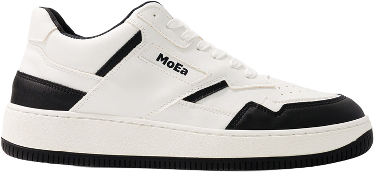 MoEa Gen1 Sport