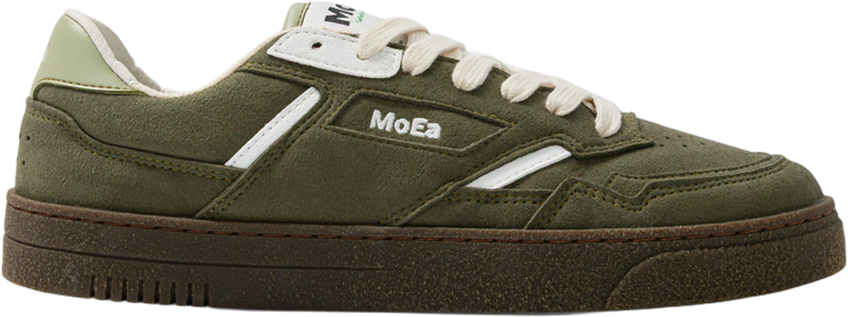 MoEa Gen9
