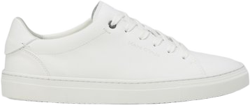 Marc O'Polo Alf