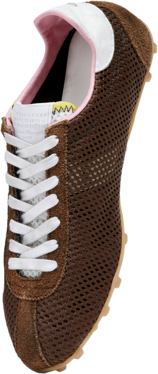 Maison Margiela Sprinters