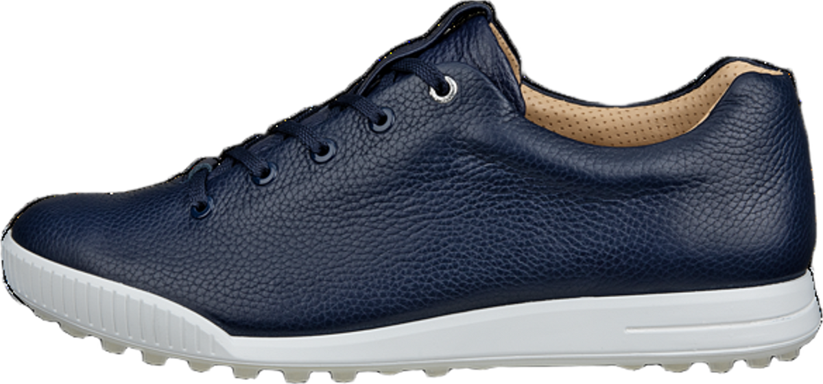 Ecco Golf Street