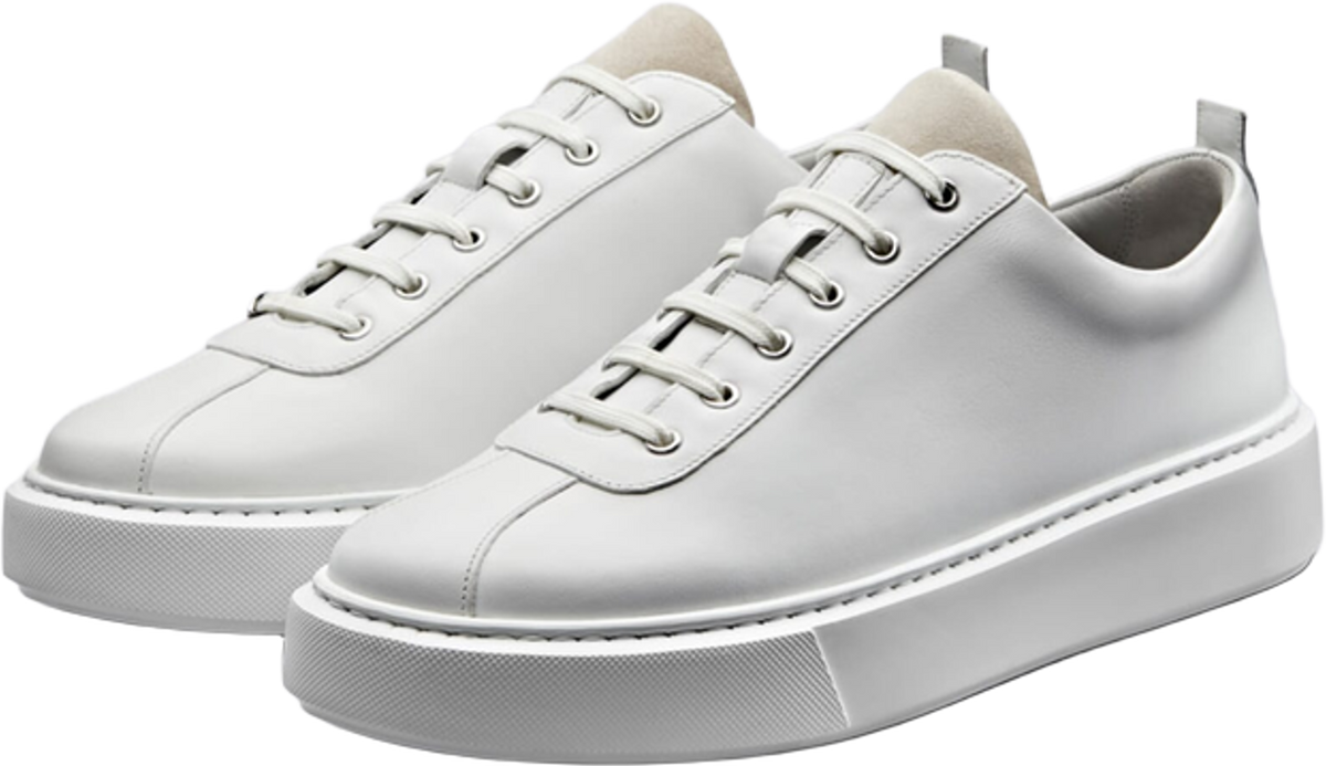 Grenson Sneaker 30