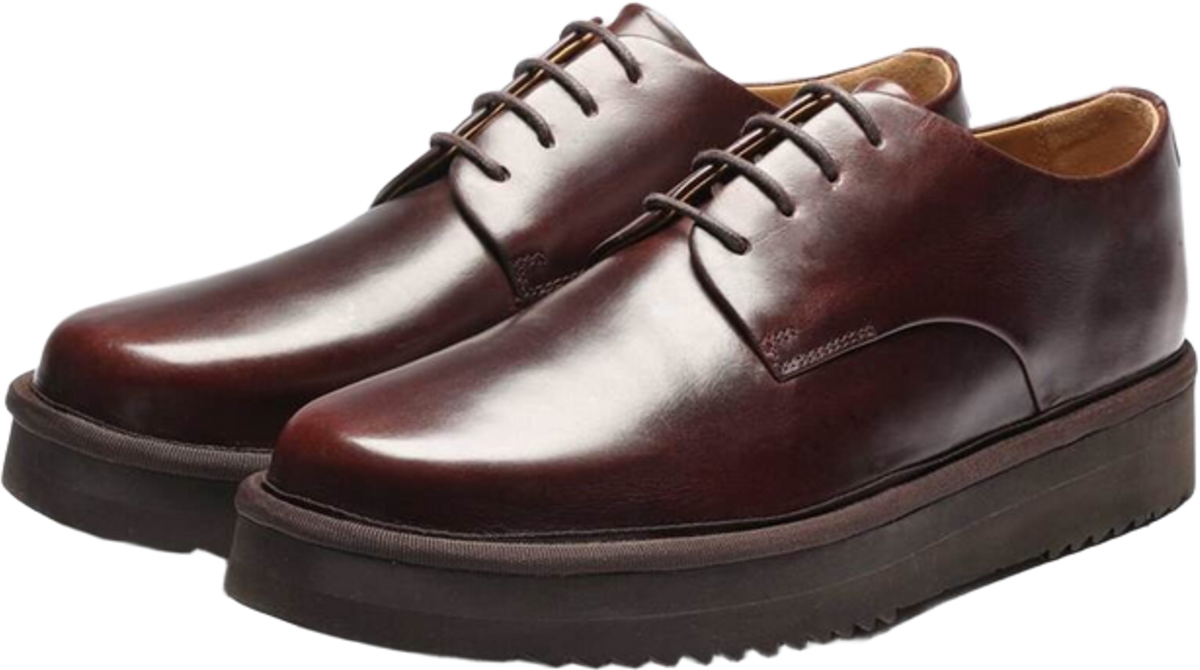 Grenson Byron