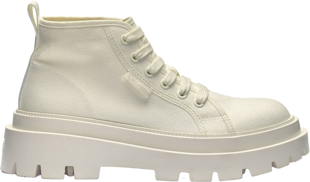 Superga 3052