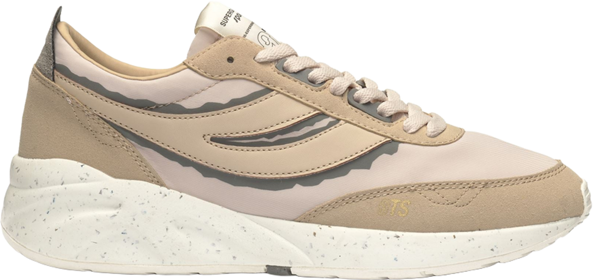 Superga 4089