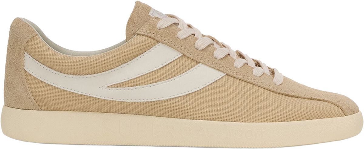 Superga 1960