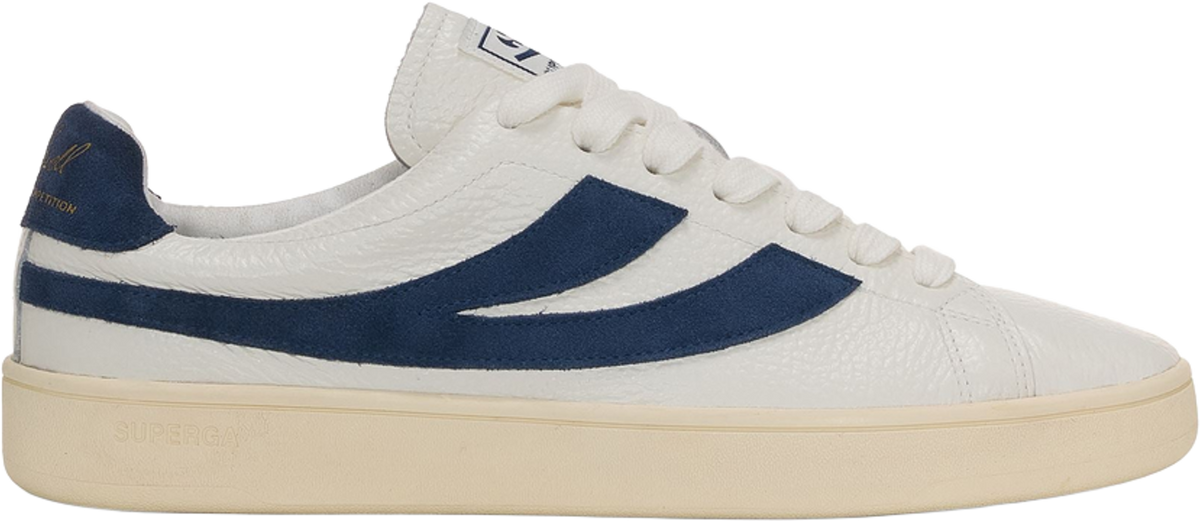 Superga 4833