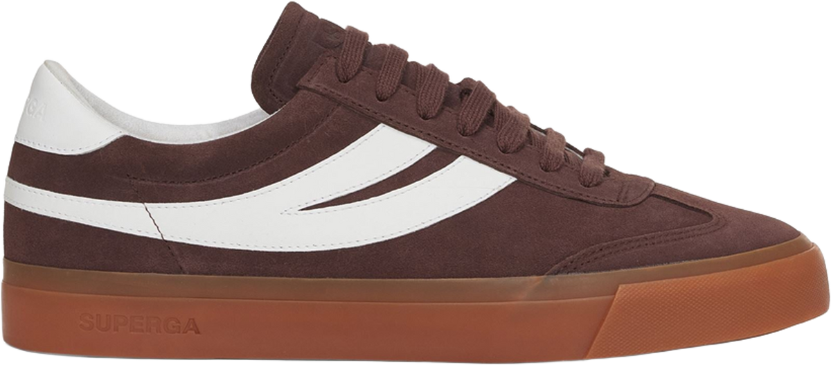 Superga 4834