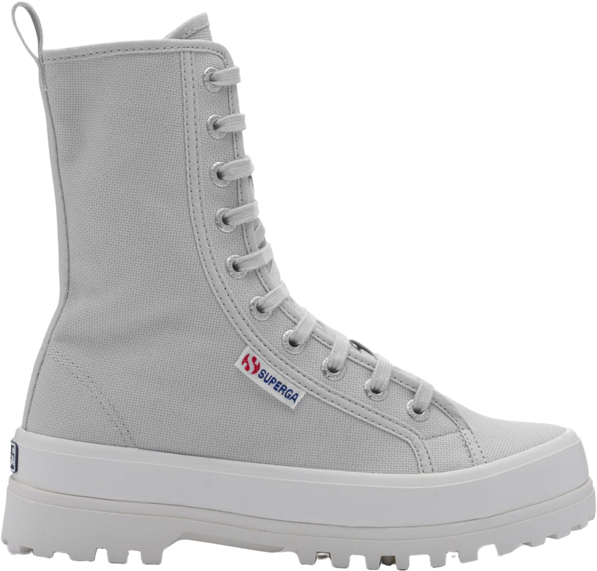 Superga 2641