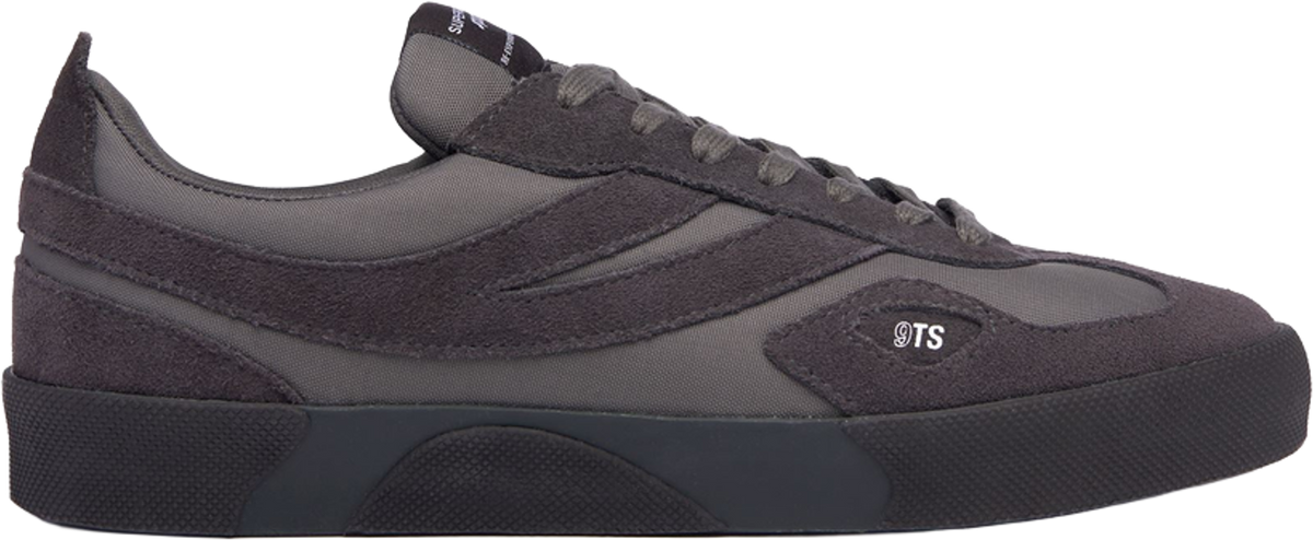 Superga 1499