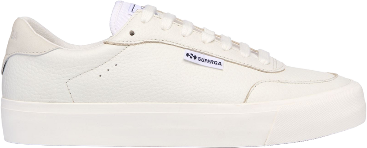 Superga 3842