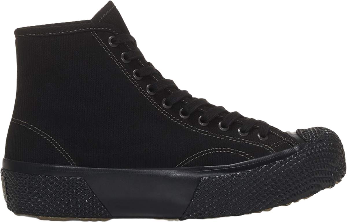 Superga 2435