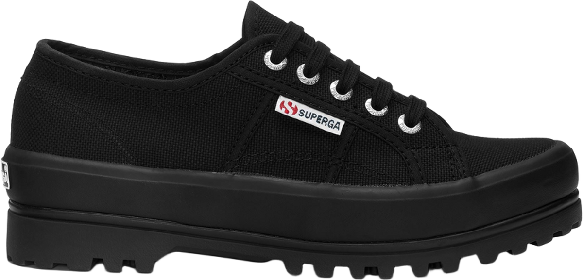 Superga 2555