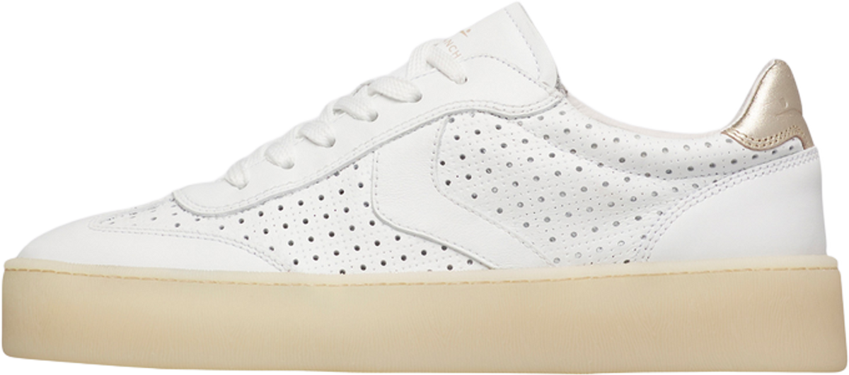 Voile Blanche Mind Mesh