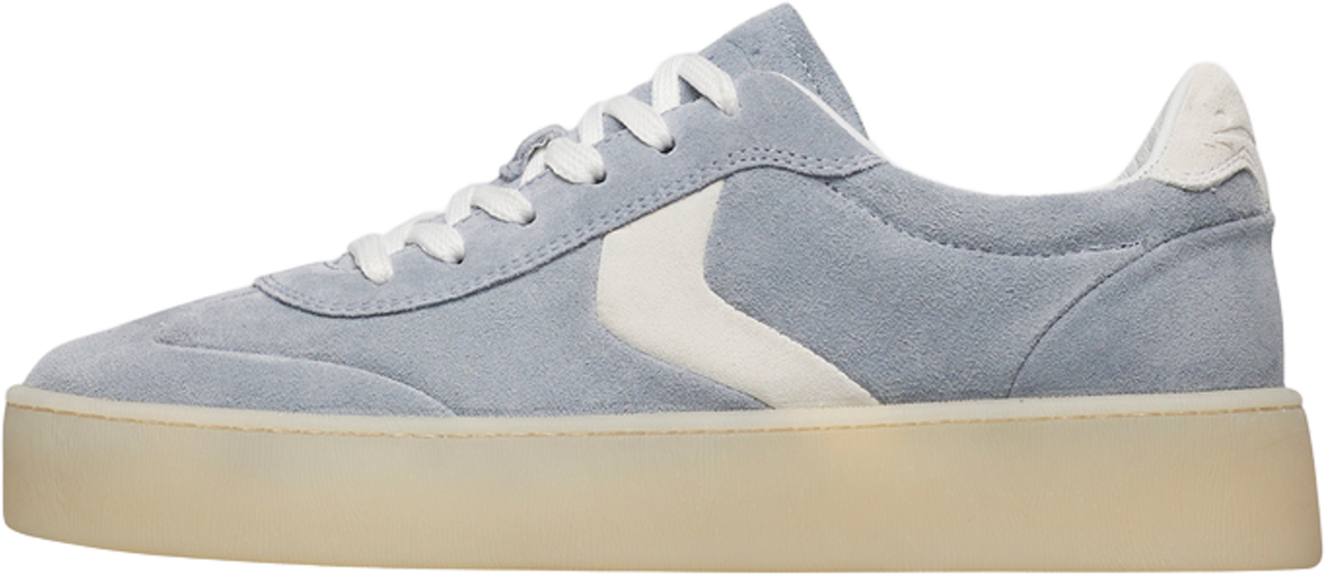 Voile Blanche Mind 02 W