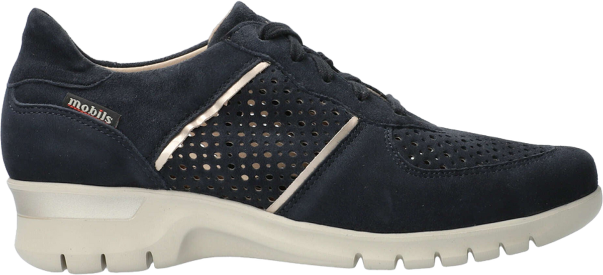 Mephisto Manon Perf