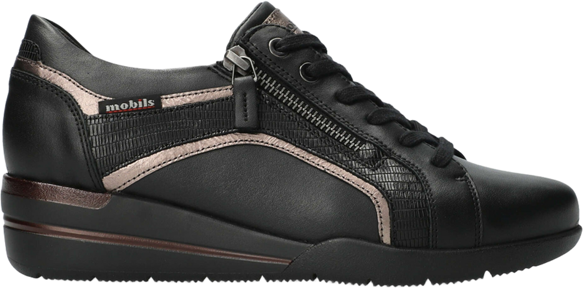 Mephisto Chlea