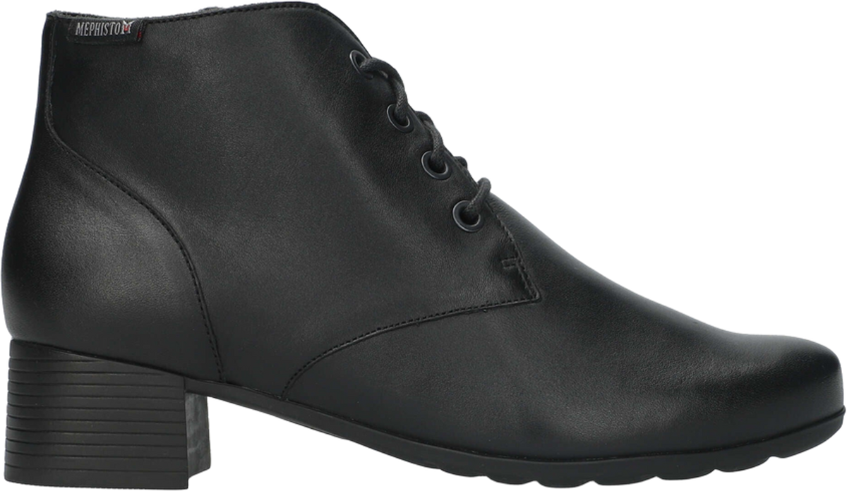 Mephisto Giusta N