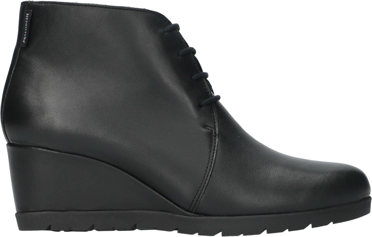 Mephisto Ferona