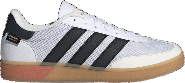 Adidas Training Spezial