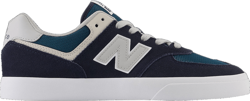 New Balance Numeric 574