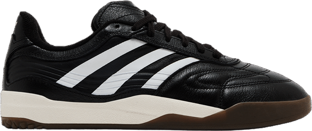 Adidas Koresco National