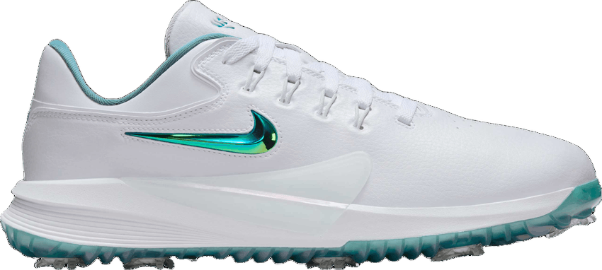 Nike Victory Pro 4