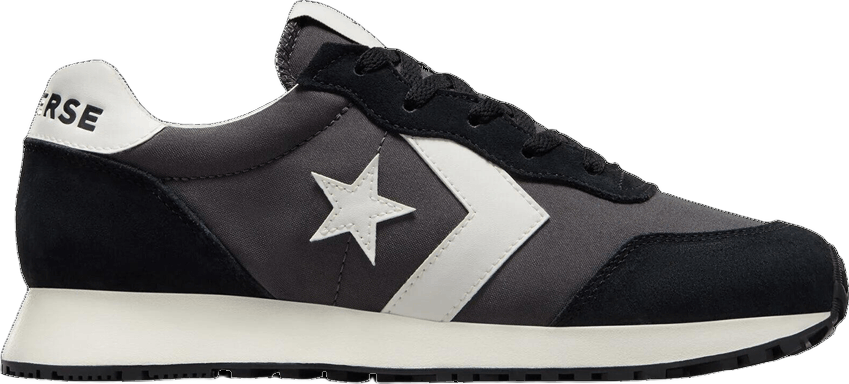 Converse Omega Trainer