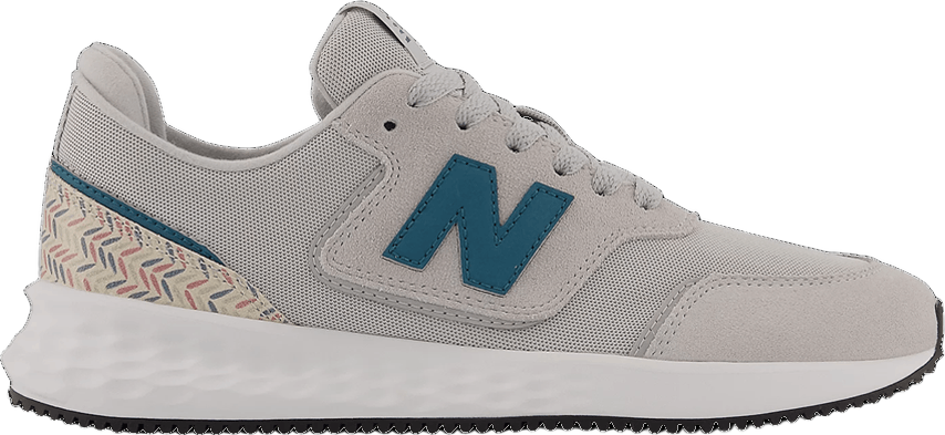 New Balance X70