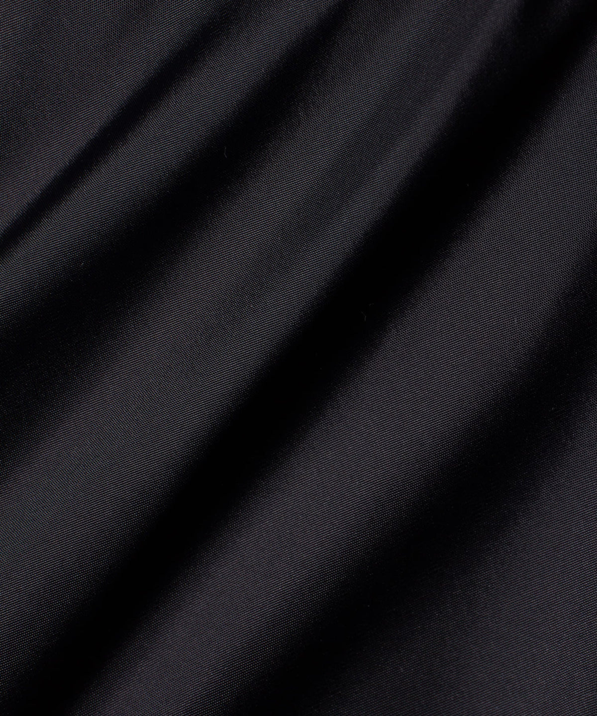 Christy Jacket 2024AW Schwarz