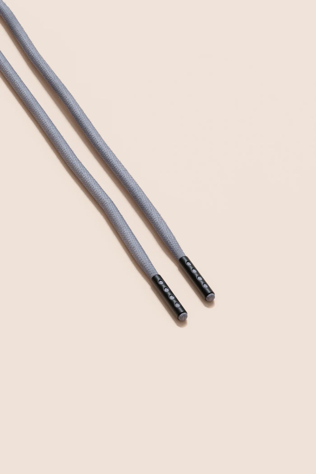 Crockett & Jones Hazel - Aluminium Grau